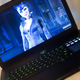 Illustration for article titled Razer Blade Mk2: The emKotaku/em Review